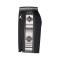 Jordan Kids San Antonio Spurs Statement Edition Shorts