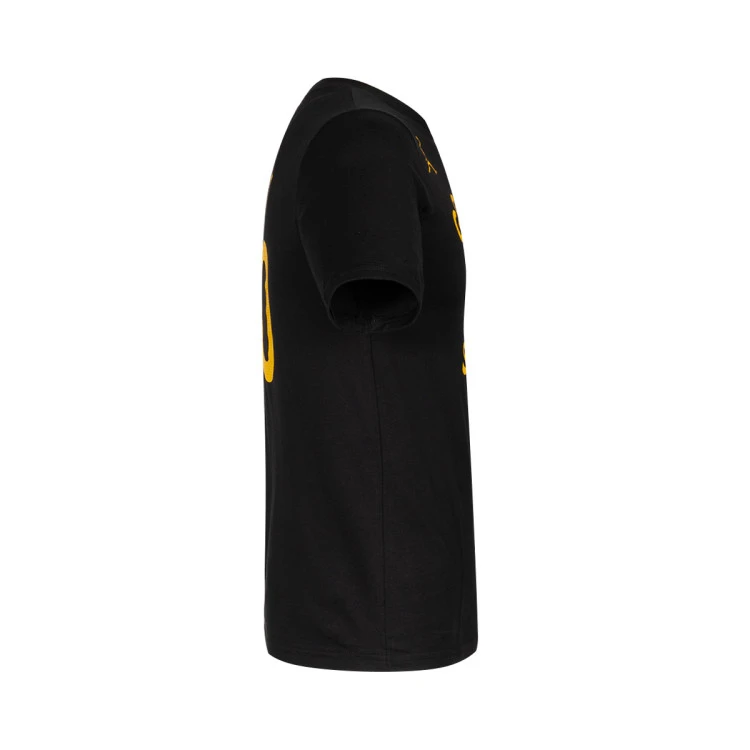 camiseta-jordan-golden-state-warriors-essential-statement-edition-stephen-curry-nino-black-2