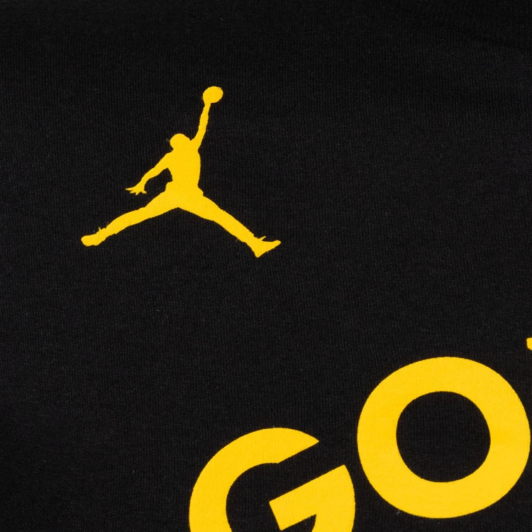 camiseta-jordan-golden-state-warriors-essential-statement-edition-stephen-curry-nino-black-6
