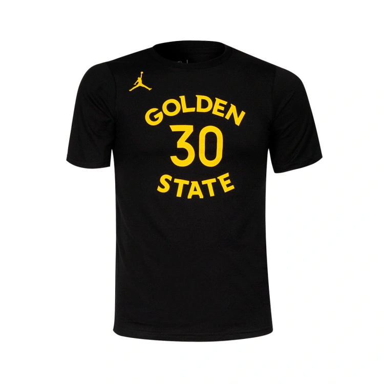 camiseta-jordan-golden-state-warriors-essential-statement-edition-stephen-curry-nino-black-7