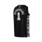 Jordan San Antonio Spurs Statement Edition Wembanyama Niño T-Shirt
