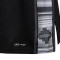 Jordan San Antonio Spurs Statement Edition Wembanyama Niño T-Shirt