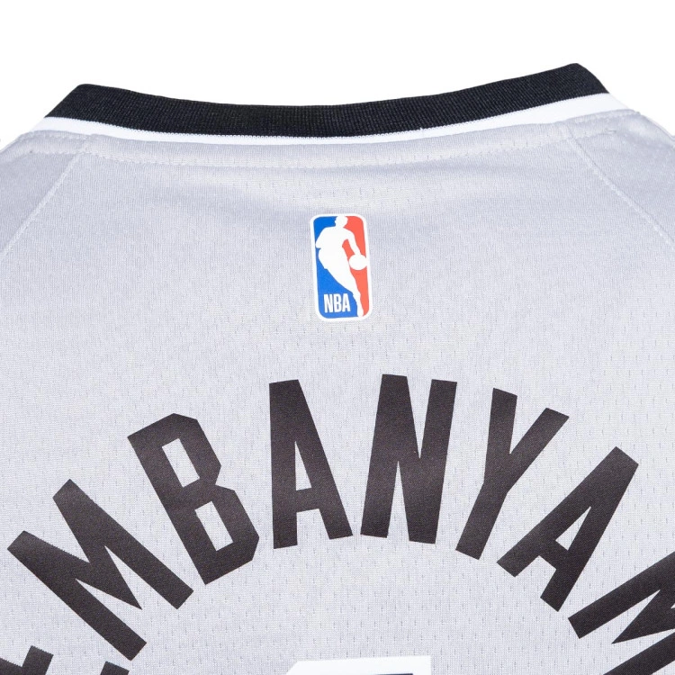 camiseta-jordan-san-antonio-spurs-swingman-statement-edition-wembanyama-nino-black-7