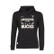 Sudadera Nike Milwaukee Bucks Club Courtside Niño