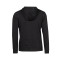 Sudadera Nike Milwaukee Bucks Club Courtside Niño