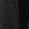 Sudadera Nike Milwaukee Bucks Club Courtside Niño