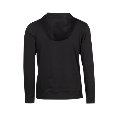 Kids Milwaukee Bucks Club Courtside Sweatshirt