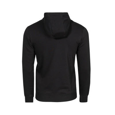 Sweatshirt Boston Celtics Club Courtside Criança