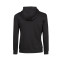 Sudadera Nike Los Angeles Lakers Club Courtside Niño