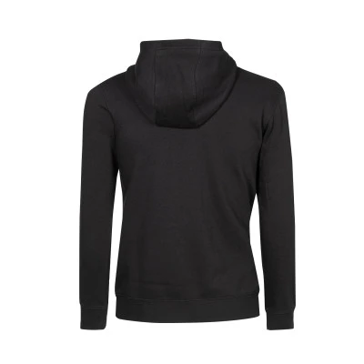 Kids Los Angeles Lakers Club Courtside Sweatshirt