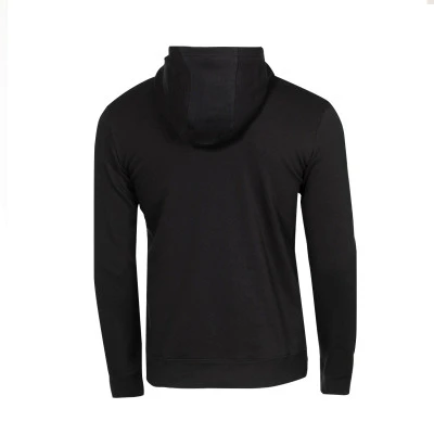 Kids Dallas Mavericks Club Courtside Sweatshirt