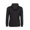 Sudadera Nike Golden State Warriors Club Courtside Niño