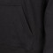 Sudadera Nike Golden State Warriors Club Courtside Niño