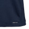 Jordan All Star Weekend Swingman Jersey 2025 Niño T-Shirt