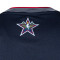 Jordan All Star Weekend Swingman Jersey 2025 Niño T-Shirt
