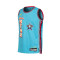 Jordan All Star Weekend Swingman Jersey 2025 Niño T-Shirt
