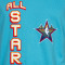 Jordan All Star Weekend Swingman Jersey 2025 Niño T-Shirt