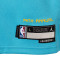 Jordan All Star Weekend Swingman Jersey 2025 Niño T-Shirt
