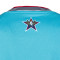 Jordan All Star Weekend Swingman Jersey 2025 Niño T-Shirt