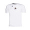 Jordan All Star Weekend RLGD 2025 Niño T-Shirt