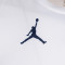 Jordan All Star Weekend RLGD 2025 Niño T-Shirt