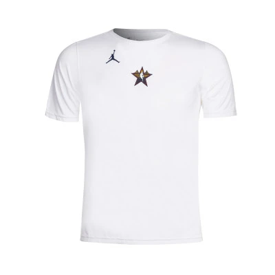 All Star Weekend RLGD 2025 Niño T-Shirt