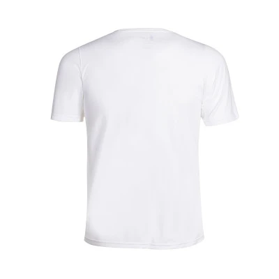 Camiseta All Star Weekend RLGD 2025 Niño