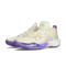 Peak Blitz 6 Basketballschuhe