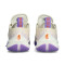Peak Blitz 6 Basketballschuhe
