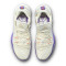 Peak Blitz 6 Basketballschuhe