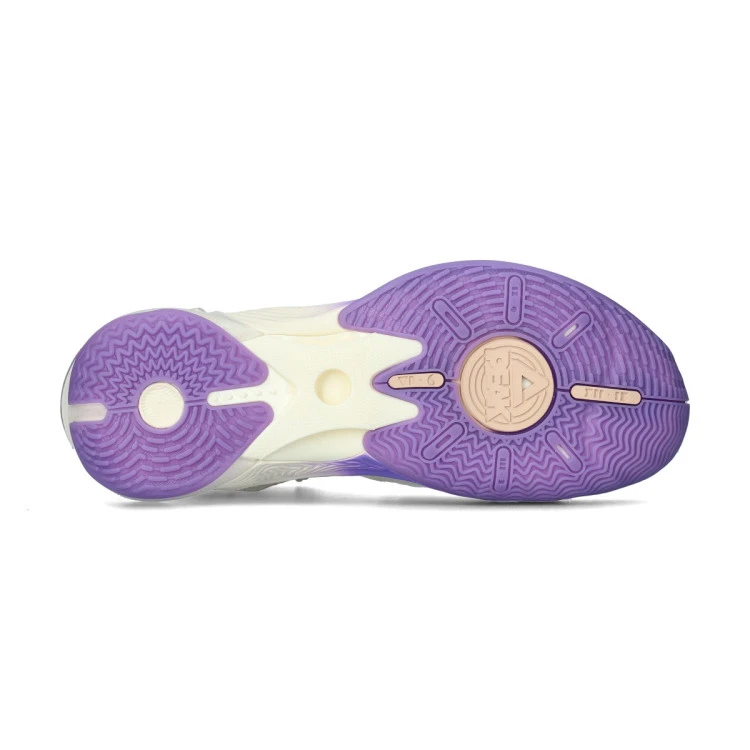 zapatillas-peak-flash-6-white-purple-3