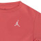 Jordan Preeschool Brooklyn Essential Fleece Short Tracksuit