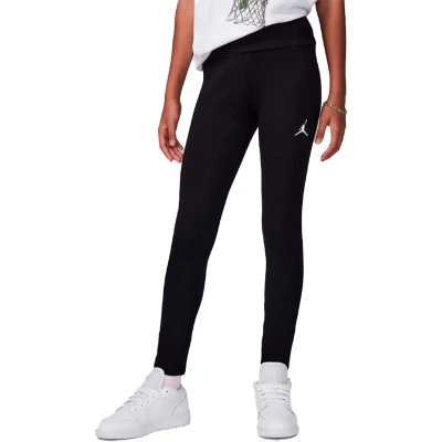 Kids Essentials Leggings