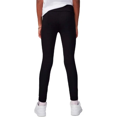 Kids Essentials Leggings