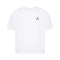 T-Shirt Jordan Brooklyn Essentials Niña