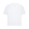 T-Shirt Jordan Brooklyn Essentials Niña