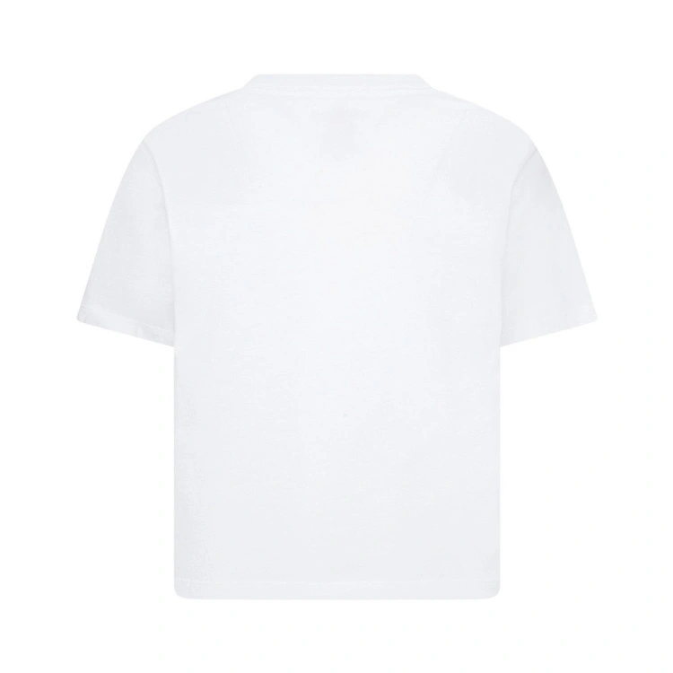 camiseta-jordan-brooklyn-essentials-nina-white-2