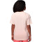 Jordan Air Jordan Graphic Niña T-Shirt