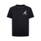 Jordan Kids Jumpman Take Flight T-Shirt