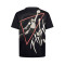 Jordan Kids Jumpman Take Flight T-Shirt