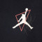 Jordan Kids Jumpman Take Flight T-Shirt