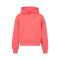 Sudadera Jordan Brooklyn Essential Niña