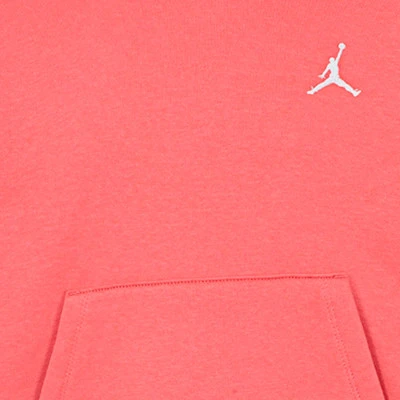 Sweatshirt Brooklyn Essential Menina