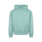 Jordan Kids Brooklyn Essential Sweatshirt
