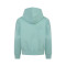 Jordan Kids Brooklyn Essential Sweatshirt