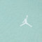 Jordan Kids Brooklyn Essential Sweatshirt
