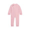 Jordan Baby Jumpman Nep Coverall Bodysuit