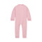 Jordan Baby Jumpman Nep Coverall Bodysuit