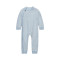 Jordan Baby Jumpman Nep Coverall Bodysuit