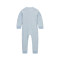 Jordan Baby Jumpman Nep Coverall Bodysuit